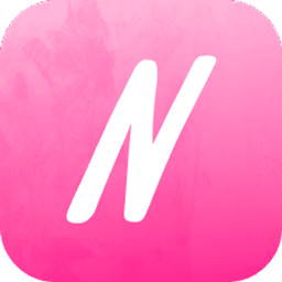 FSN E-Commerce Ventures Limited logo
