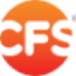 Camlin Fine Sciences Limited logo