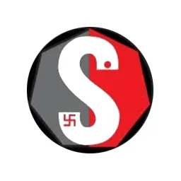Shalibhadra Finance Limited logo
