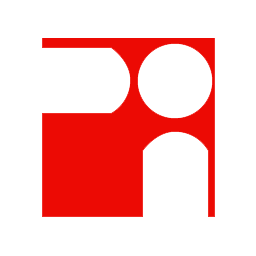 Pritika Auto Industries Limited logo