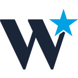 Wonder Electricals Limited logo