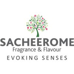 Sacheerome logo