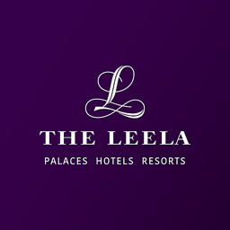 Leela Palaces Hotels & Resorts Limited logo