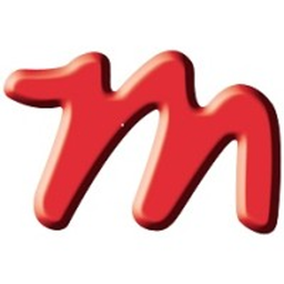 Munjal Auto Industries Limited logo