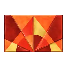 Grasim Industries Limited logo