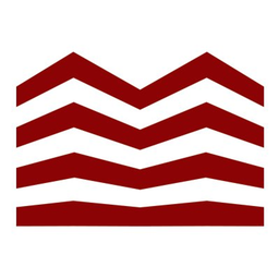 Marathon Nextgen Realty Limited logo