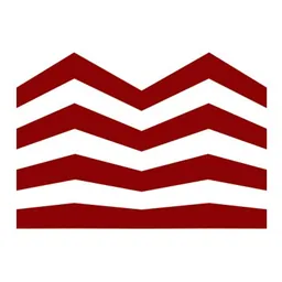Marathon Nextgen Realty Limited logo