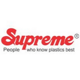 Supreme Industries Limited logo