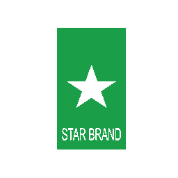 Star Paper Mills Limited logo