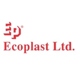 Ecoplast Ltd logo