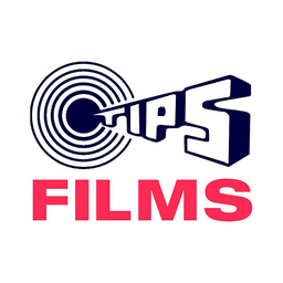 Tips Films Limited logo