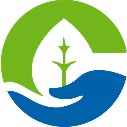 Gem Aromatics Limited logo