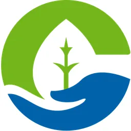 Gem Aromatics Limited logo