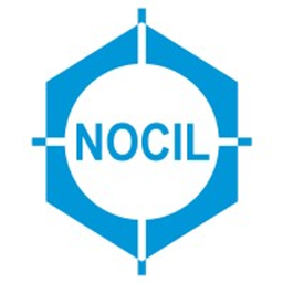 NOCIL Limited logo