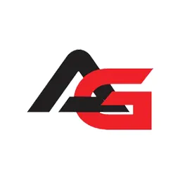 Akiko logo