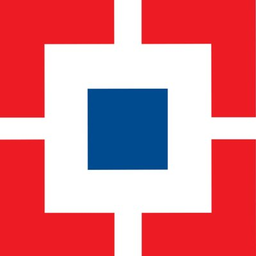HDB Financial Services Limited logo