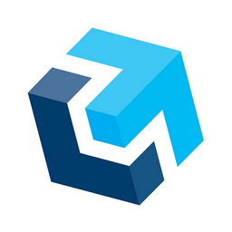 Flywings Simula. logo