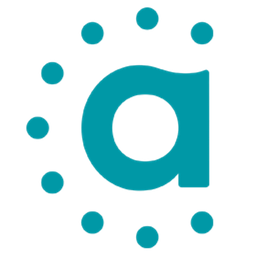 All Time Plastics Limited logo