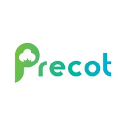 Precot Limited logo
