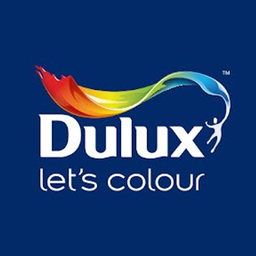 JSW Dulux Limited logo