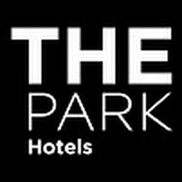 Apeejay Surrendra Park Hotels Limited logo