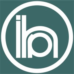 Indian Hume Pipe Company Limited logo