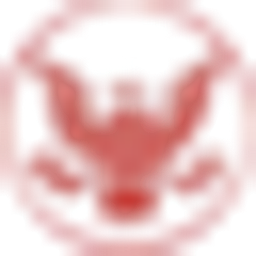 Ellenbarrie Industrial Gases Limited logo