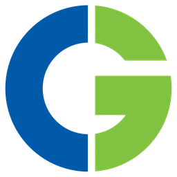 CG Power and Industrial Solutions Limited logo