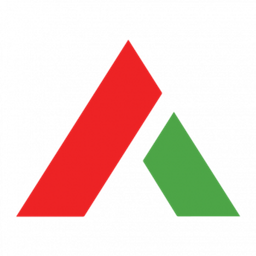 Aegis Logistics Limited logo