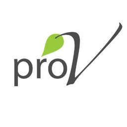 Proventus Agro. logo