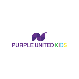 Purple United logo