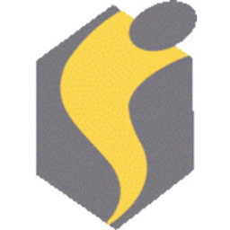 Suven Life Sciences Limited logo