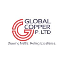 Ram Ratna Wires Limited logo