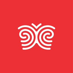 Butterfly Gandhimathi Appliances Limited logo