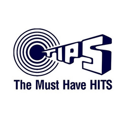 Tips Music Limited logo