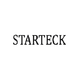 Starteck Finance Limited logo