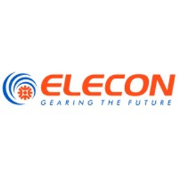 Elecon Engineering Company Limited logo