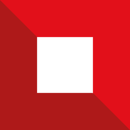 HDFC Life Insurance Company Limited logo