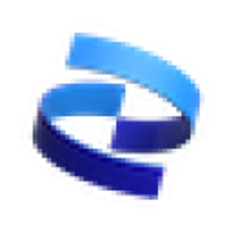 Pfizer Limited logo