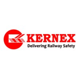 Kernex Microsystems (India) Limited logo