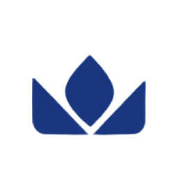 The State Trading Corporation of India Limited logo