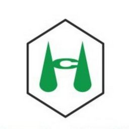 Heranba Industries Limited logo