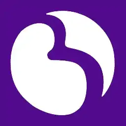 Utkarsh Small Finance Bank Limited logo