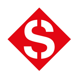 Shalimar Paints Limited logo