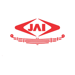 Jamna Auto Industries Limited logo