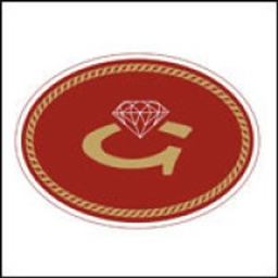 Goldiam International Limited logo