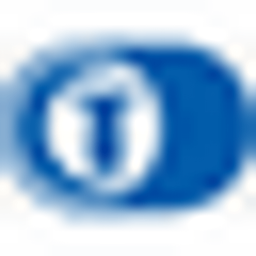 Oil Country Tubular Limited logo