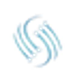 Sonal Mercantile Limited logo
