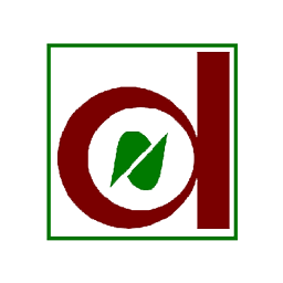 Naga Dhunseri Group Limited logo