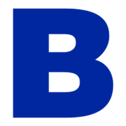 Bluspring Enterprises Limited logo